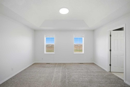 193 Cityscape Gardens Ne, Calgary, AB - Indoor Photo Showing Other Room