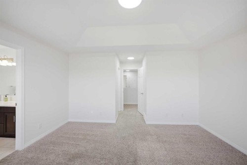 193 Cityscape Gardens Ne, Calgary, AB - Indoor Photo Showing Other Room