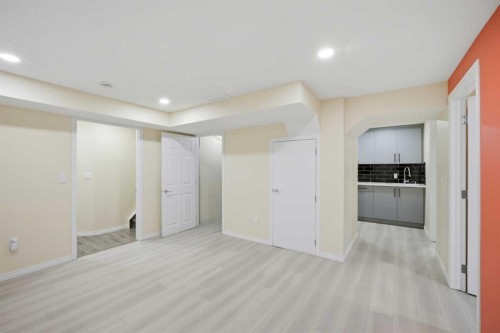 193 Cityscape Gardens Ne, Calgary, AB - Indoor