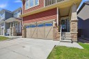 193 Cityscape Gardens Ne, Calgary, AB  - Outdoor 