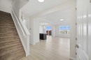193 Cityscape Gardens Ne, Calgary, AB  - Indoor Photo Showing Other Room 
