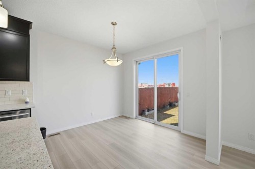 193 Cityscape Gardens Ne, Calgary, AB - Indoor