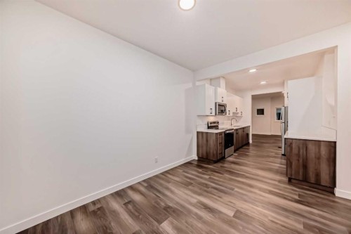 76 Tuscany Summit Square Nw, Calgary, AB - Indoor