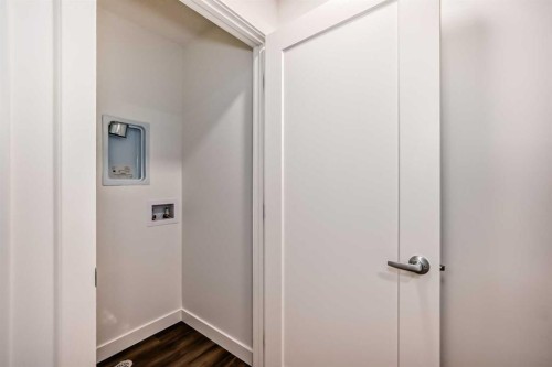 76 Tuscany Summit Square Nw, Calgary, AB - Indoor Photo Showing Other Room