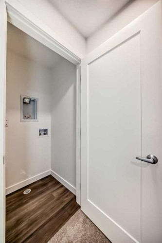 76 Tuscany Summit Square Nw, Calgary, AB - Indoor Photo Showing Other Room