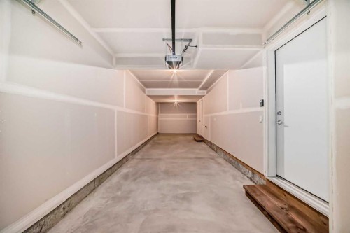 76 Tuscany Summit Square Nw, Calgary, AB - Indoor