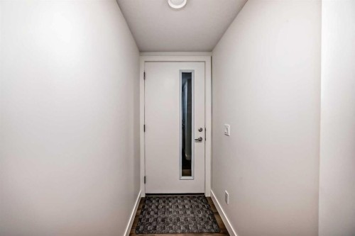 76 Tuscany Summit Square Nw, Calgary, AB - Indoor Photo Showing Other Room