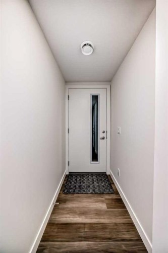 76 Tuscany Summit Square Nw, Calgary, AB - Indoor Photo Showing Other Room