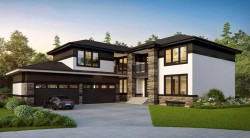 104 Fieldstone Close  Balzac, AB T4B 5T7