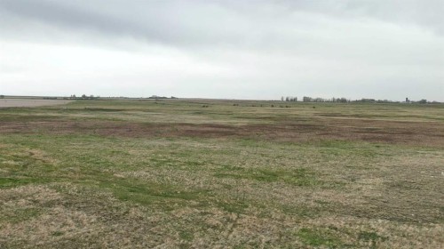 1 Range Road 244, Rural Wheatland County, AB 