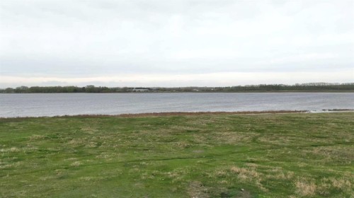 1 Range Road 244, Rural Wheatland County, AB 