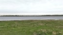 1 Range Road 244, Rural Wheatland County, AB 