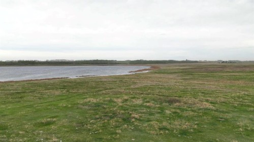 1 Range Road 244, Rural Wheatland County, AB 
