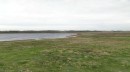 1 Range Road 244, Rural Wheatland County, AB 