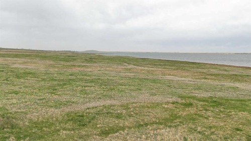 1 Range Road 244, Rural Wheatland County, AB 