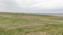 1 Range Road 244, Rural Wheatland County, AB 