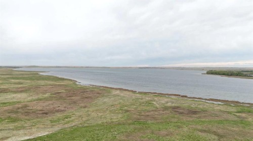 1 Range Road 244, Rural Wheatland County, AB 