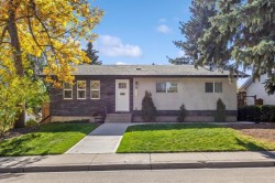 4211 Dalhart Road NW Calgary, AB T3A 1B6