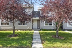 8-4360 58 Street NE Calgary, AB T1Y 4S4