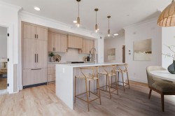 2403-4270 Norford Avenue NW Calgary, AB T3B 6A8
