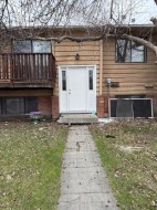 B-1207 44 Street SE Calgary, AB T2A 5E6