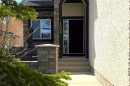 133 Aspen Stone Road Sw, Calgary, AB  - Outdoor 