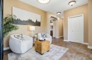 133 Aspen Stone Road Sw, Calgary, AB  - Indoor 