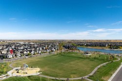 80 Mahogany Gardens SE Calgary, AB T3M 2S5