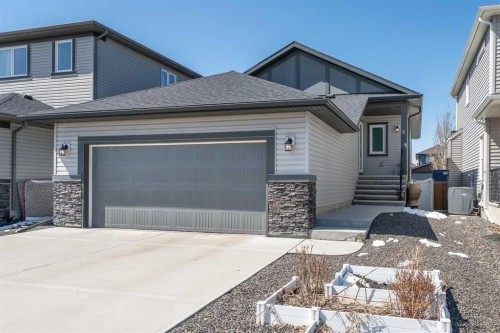 6 Drake Landing Grove  Okotoks, AB T1S 0P6