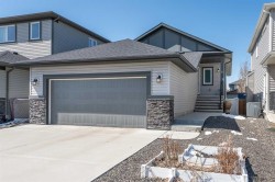 6 Drake Landing Grove Okotoks, AB T1S 0P6
