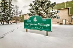 103-405 64 Avenue NE Calgary, AB T2K 6J6
