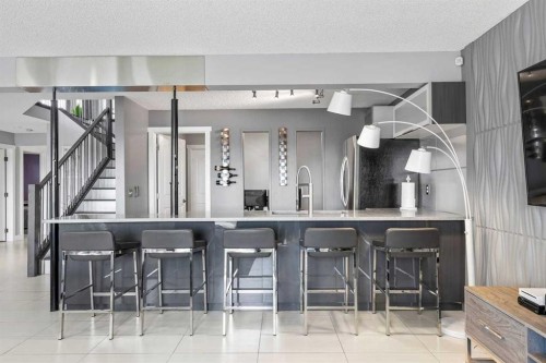 12 Arbour Estates Green Nw, Calgary, AB - Indoor