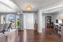 12 Arbour Estates Green Nw, Calgary, AB  - Indoor Photo Showing Other Room 