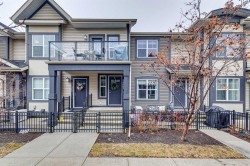 1127 McKenzie Towne Row SE Calgary, AB T2Z 1E1