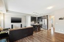 1127 Mckenzie Towne Row Se, Calgary, AB  - Indoor 