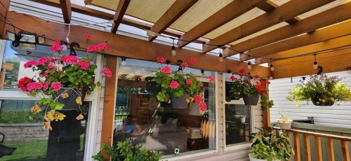 129 Bridlewood Way Sw, Calgary, AB - Outdoor