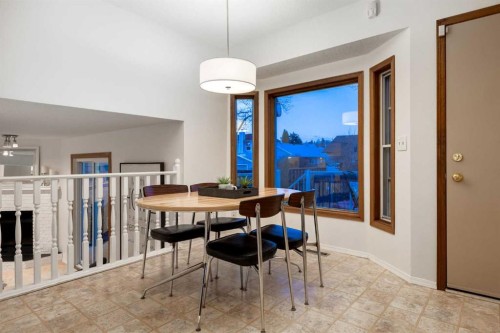 131 Deersaxon Circle Se, Calgary, AB 