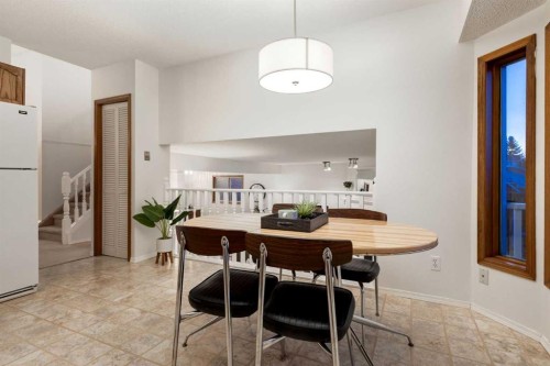131 Deersaxon Circle Se, Calgary, AB 
