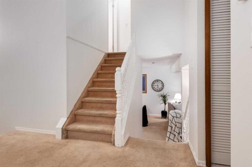 131 Deersaxon Circle Se, Calgary, AB 