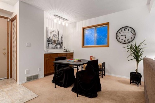 131 Deersaxon Circle Se, Calgary, AB 