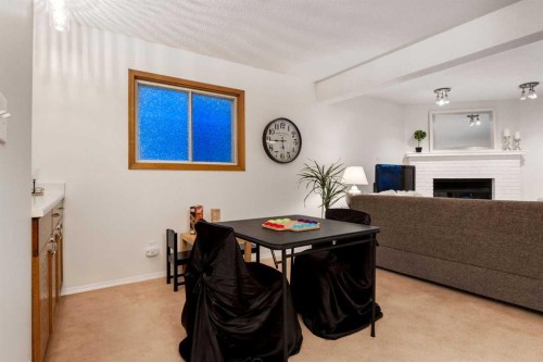 131 Deersaxon Circle Se, Calgary, AB 