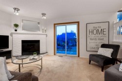 131 Deersaxon Circle SE Calgary, AB T2J 6V9