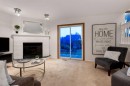 131 Deersaxon Circle Se, Calgary, AB 