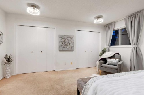 131 Deersaxon Circle Se, Calgary, AB 