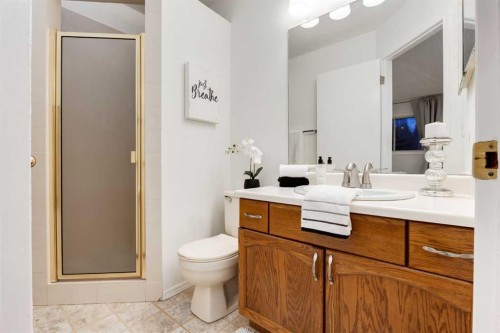 131 Deersaxon Circle Se, Calgary, AB 
