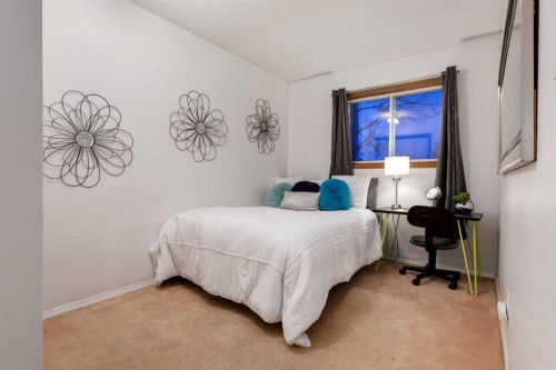 131 Deersaxon Circle Se, Calgary, AB 