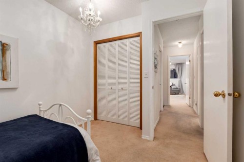 131 Deersaxon Circle Se, Calgary, AB 