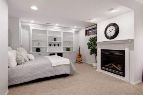 131 Deersaxon Circle Se, Calgary, AB 