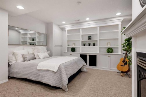 131 Deersaxon Circle Se, Calgary, AB 