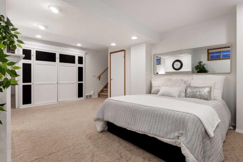 131 Deersaxon Circle Se, Calgary, AB 